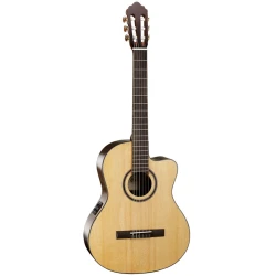 Cort Classical Guitar, AC100C-OP