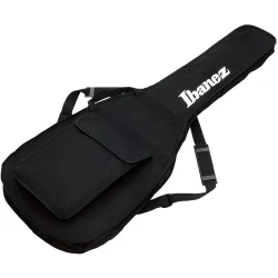 Ibanez Electric Gigbag, Black Color