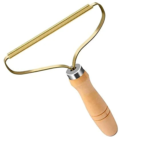 رول إزالة الشعر والغبار - Image 3