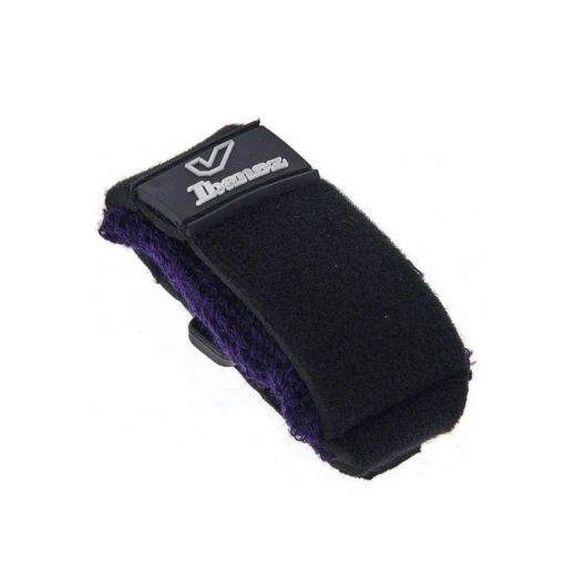 Ibanez Guitar Fret Wrap Fret String Mute Ibanez Guitar Fret Wrap Fret String Mute