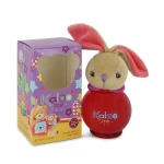 Kaloo Pop Scented Water, 100 Ml - Kaloo