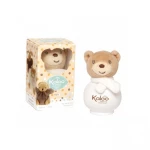 Kaloo Vanille Chocolat Scented Water, 50 Ml - Kaloo