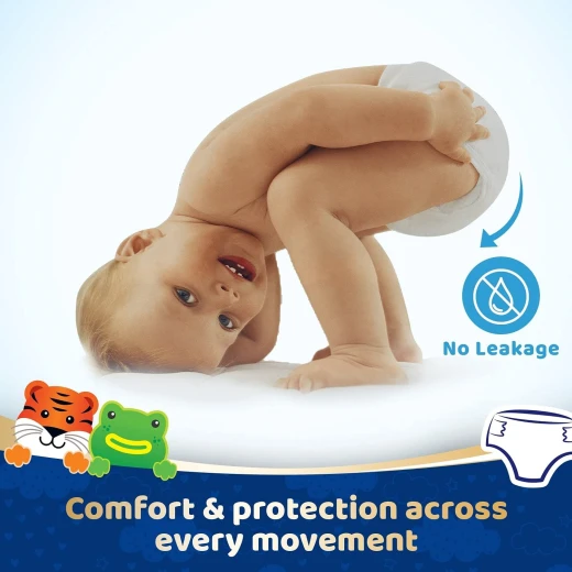 Chicco Dry Fit Plus Midi 4-9 KG - Chicco - Image 2