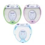 Chicco Soft المدرب المرحاض ، ألوان متنوعة - تشيكو