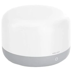 Yeelight Led Bedside Lamp