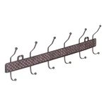 علاقة معدنية للملابس