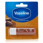 Vaseline Lip Care, Cocoa Butter - Vaseline