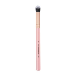 Mon Reve Professional Blending Eyeshadow Brush 121 for Seamless Cream & Compact Makeup Application