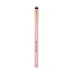 Mon Reve Smokey Brush, Number 124 - Mon Reve