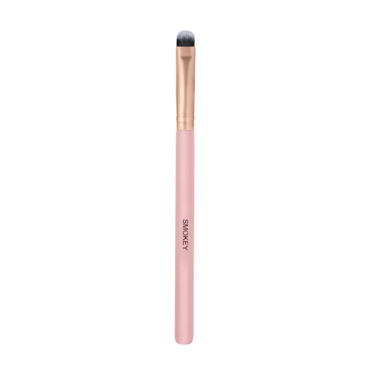 Mon Reve Smokey Brush, Number 124 - Mon Reve - Image 3