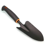 مجرفة نباتية، 31.4 × 8.2 سم