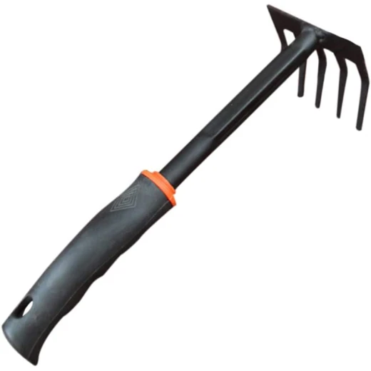 شوكة الحديقة، 29 × 8.5 سم - Image 2