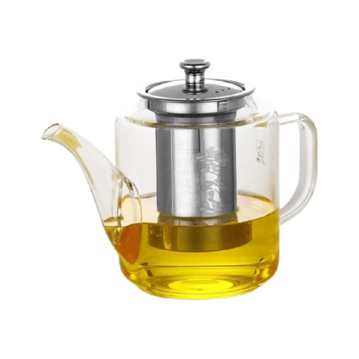 ابريق زجاجي، 1400 مل