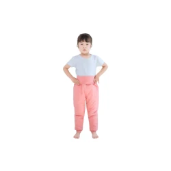 Colorland Winter Pants - Pink - 5 Years