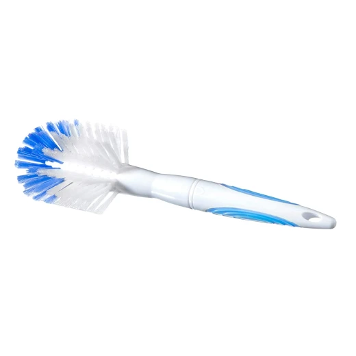 Tommee Tippee Bottle & Teat Brush, - Tommee Tippee - Image 3