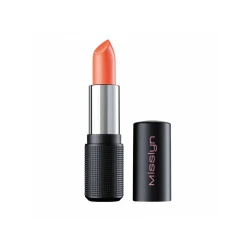Misslyn Mattastic Long Lasting Matte Lipstick You Can Toucan All Skin Tones Lip Color Makeup