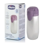 Chicco Thermal Bottle Holder - Chicco