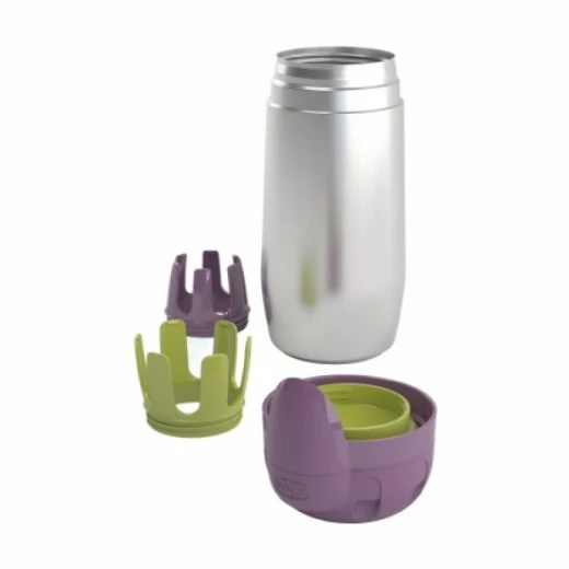 Chicco Thermal Bottle Holder - Chicco - Image 2