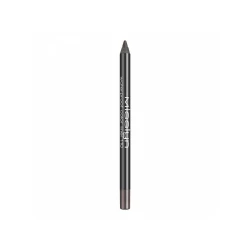 Misslyn Dreamy Eyes Waterproof Eyeliner Long Lasting Smudge Proof Eye Makeup All Day Wear