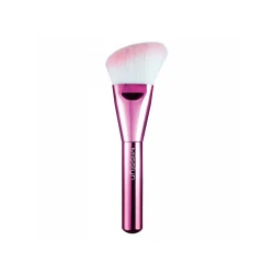 Misslyn Face Shaping Brush