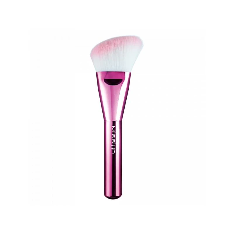 Misslyn Face Shaping Brush - Misslyn