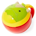 Skip Hop Zoo Snack Cup - Dragon - Skip Hop