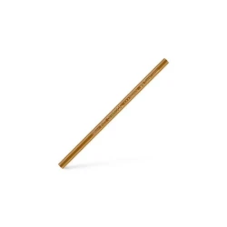 Faber Castell Charcoal pencil PITT waxfree, medium