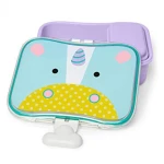 Skip Hop Zoo Lunch Kit - Unicorn - Skip Hop