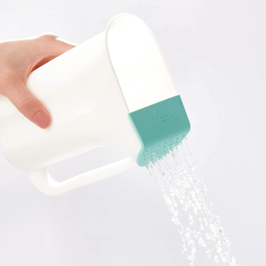كوب الشطف للاستحمام من فريدابيبي - فريدابيبي - Image 6