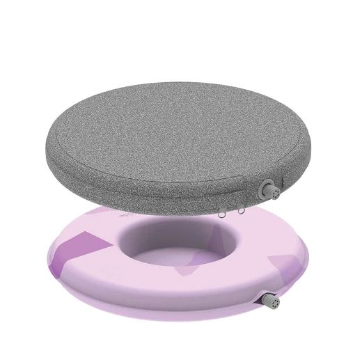 Frida Mom Perineal Comfort Cushion - Fridamom - Image 6