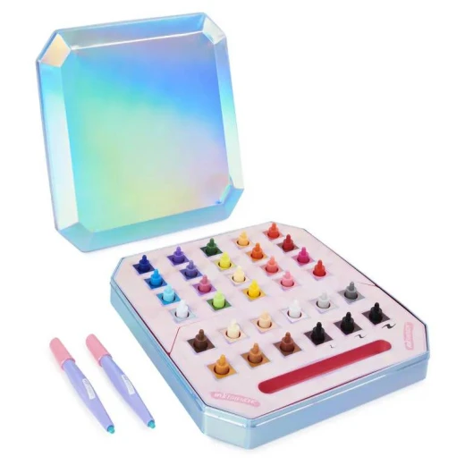 Spin Master Inkfluencer Clickcolor Marker Set - Spin Master - Image 2