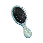 Wet Brush Mini Detangler Hair Brush, Lagoon - Wet Brush
