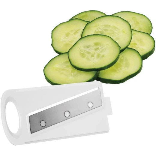 مبشرة / قطاعة متعددة الأغراض من ميتالتكس - ميتالتكس - Image 4