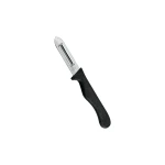Metaltex Basic Vegetable Peeler Display - Metaltex