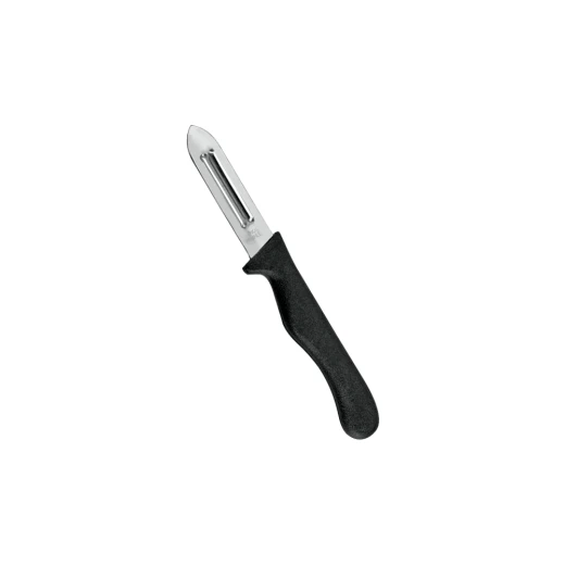 Metaltex Basic Vegetable Peeler Display Metaltex Basic Vegetable Peeler Display