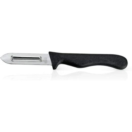 Metaltex Basic Vegetable Peeler Display - Metaltex - Image 2