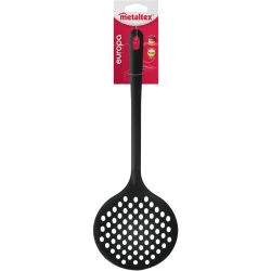Metaltex Nylon Skimmer