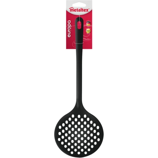 Metaltex Nylon Skimmer Metaltex Nylon Skimmer