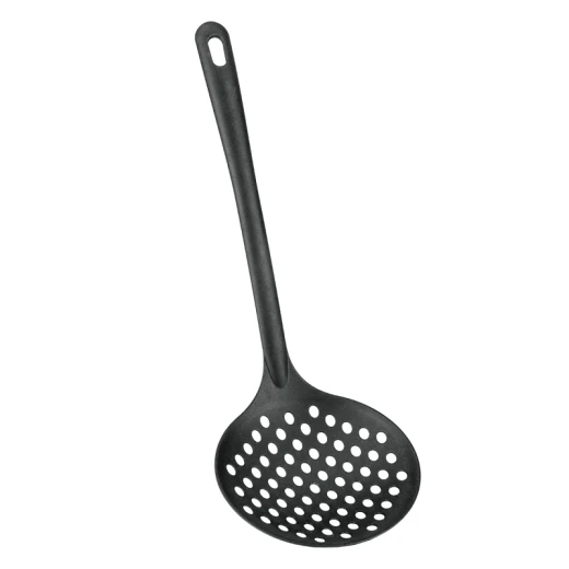 Metaltex Nylon Skimmer - Metaltex - Image 2