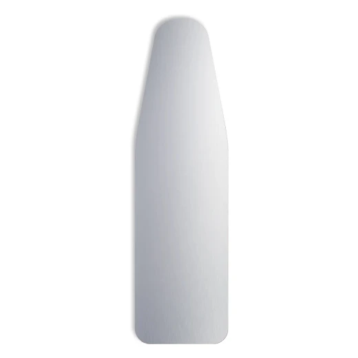 غطاء طاولة كي قطن، 116 × 38 سم من ميتالتكس - ميتالتكس - Image 3