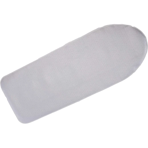 غطاء طاولة كي قطن، 116 × 38 سم من ميتالتكس - ميتالتكس - Image 4
