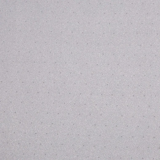 غطاء طاولة كي قطن، 116 × 38 سم من ميتالتكس - ميتالتكس - Image 2