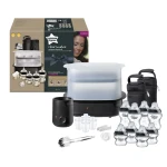 Tommee Tippee Complete Feeding Set - Tommee Tippee