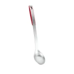 Metaltex Stainless Steel Serving Spoon - Metaltex