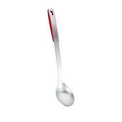 Metaltex Stainless Steel Serving Spoon