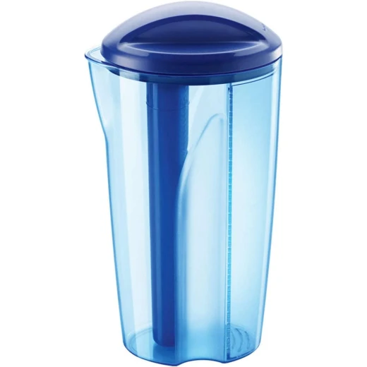 Metaltex Plastic Ice Tea Jug - Metaltex - Image 2