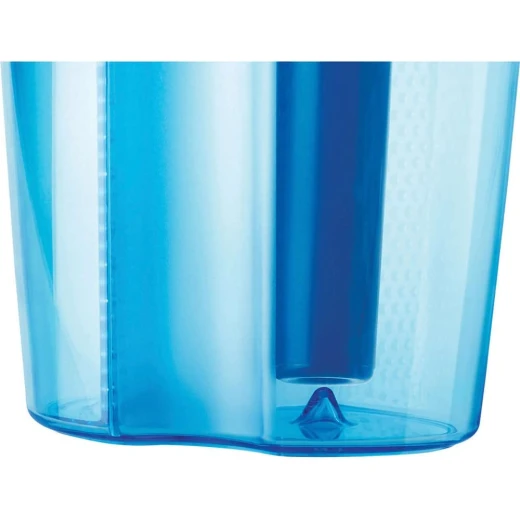 Metaltex Plastic Ice Tea Jug - Metaltex - Image 3