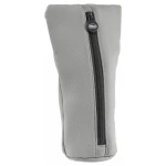 Chicco Thermal Feeding Bottle Holder, سكني - تشيكو