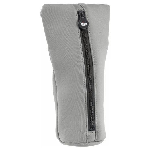 Chicco Thermal Feeding Bottle Holder, سكني Chicco Thermal Feeding Bottle Holder, سكني