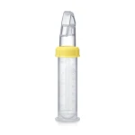 Medela SoftFeeder (معقّم) - ميديلا